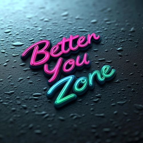 Better You Zone